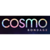 Cosmo Bondage