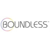 Boundless Calexotics