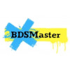 BDSMaster