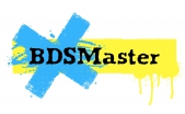 BDSMaster