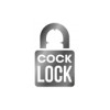 CockLock