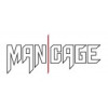 MANCAGE