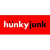 Hünkyjunk by Oxballs