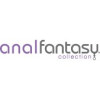 Anal Fantasy