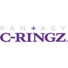 Fantasy C-ringz