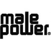 male power