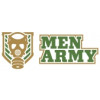 Men Army