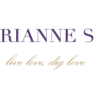 Rianne S