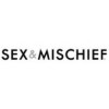 Sex & Mischief