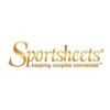 Sportsheets