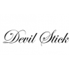 Devil Stick