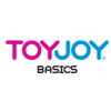 Basics TOYJOY