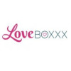 LoveBoxxx