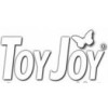 Toy Joy