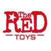 The Red Toys