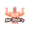 Mr Dick's Toys