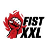 FistXXL