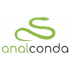 Analconda