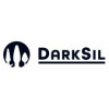 DarkSil