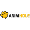 AnimHole