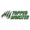 ToppedMonster