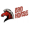 Bad Horse