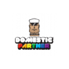 Domestic Partner