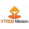 Xtrem Mission