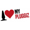 Pluggiz