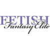 Fetish Fantasy Elite