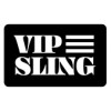 VIP Sling