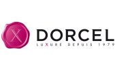 Dorcel