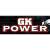 GK Power