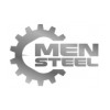 MenSteel