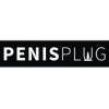 PENIS PLUG