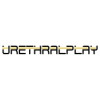 UrethralPlay