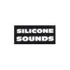 Silicone Sounds