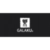 Galaku