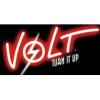 Volt