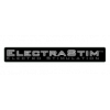 ElectraStim