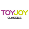 Classics TOYJOY