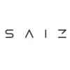 Saiz