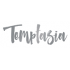 Temptasia