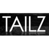 Tailz