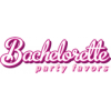 Bachelorette