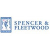 Spencer & Fleeetwood