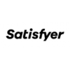 Satisfyer