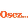 Osez...