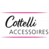 Cottelli Accessoires