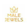 Malejewels